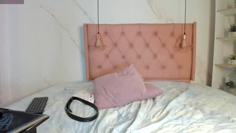 BETANIA online show from December 20, 1:54 pm