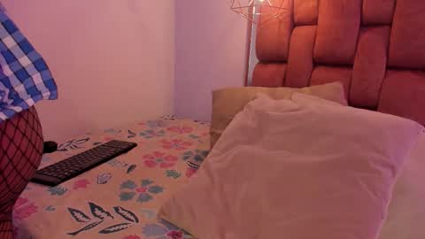 BETANIA online show from October 14, 2:07 pm