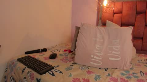 BETANIA online show from October 22, 1:44 pm