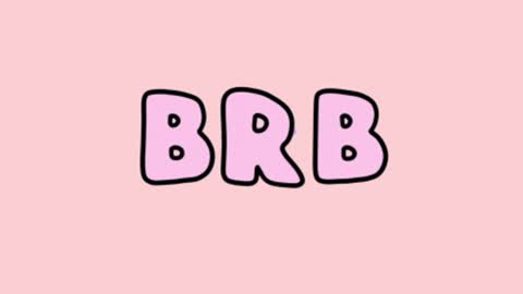   online show from January 10, 3:29 am