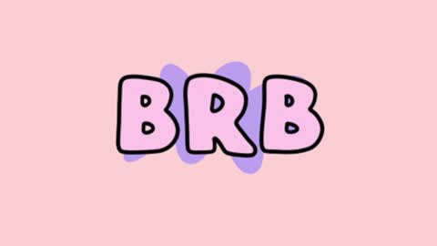   online show from January 10, 6:31 am