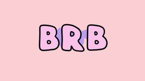   online show from January 11, 3:34 am