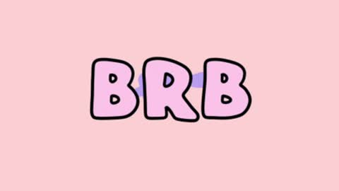   online show from January 23, 3:48 am