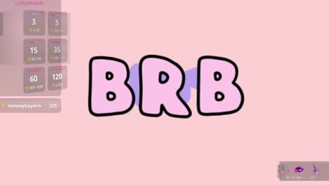   online show from January 25, 3:30 am