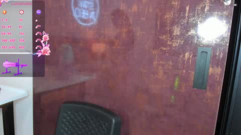   online show from January 29, 6:54 am