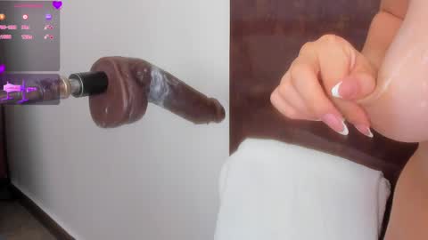   online show from February 13, 10:02 am