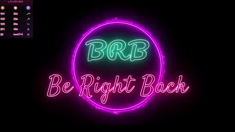   online show from March 12, 3:24 am