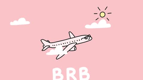   online show from October 2, 3:46 am