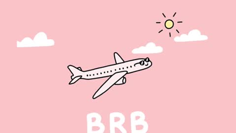   online show from October 5, 3:27 am