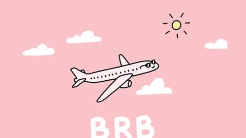   online show from November 13, 3:49 am