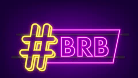   online show from December 3, 2:52 am