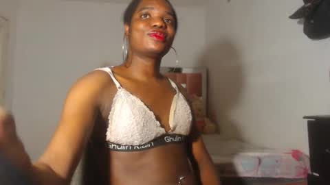 Snapshot of kristal_cox2 chatting on October 23, 10:58 am kristal_cox2 online show from October 23, 10:58 am