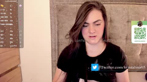 camila  online show from December 14, 3:40 am