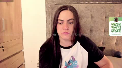 camila  online show from January 22, 2:37 am