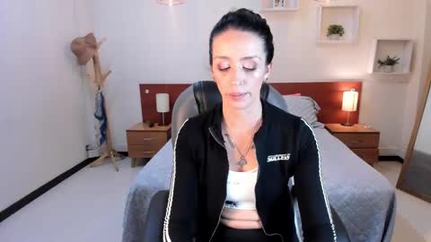 Sophia online show from January 4, 8:16 pm