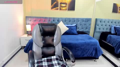 Sophia online show from March 2, 12:53 am