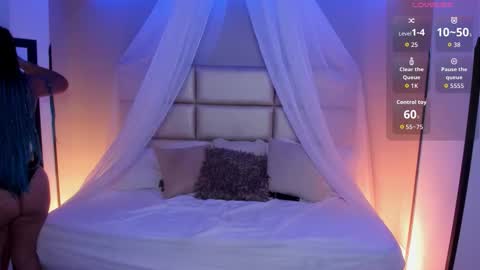 Kristen online show from September 11, 12:05 pm