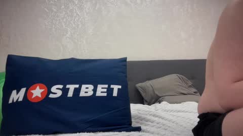 KristenFlame online show from January 10, 3:16 pm