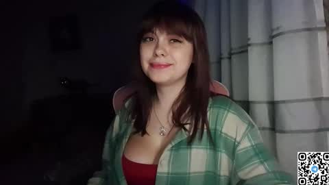 Christie online show from October 10, 6:07 pm