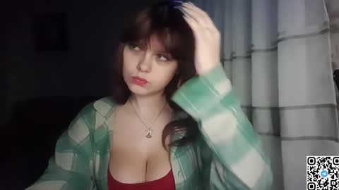 Christie online show from October 11, 6:17 pm