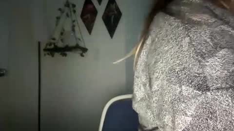 Kristi 3 online show from February 8, 8:52 am