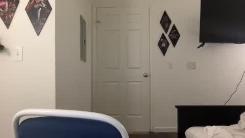 Kristi 3 online show from March 8, 4:12 am