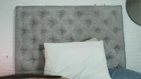 Snapshot of kristin_ramirez chatting on November 18, 12:31 pm Kristin online show from November 18, 12:31 pm