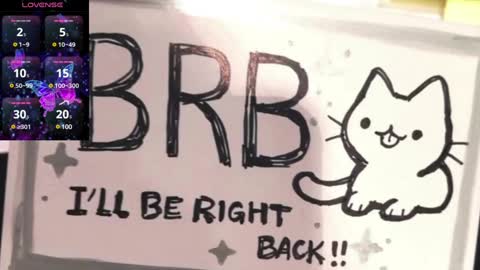 kristina online show from January 31, 6:47 pm