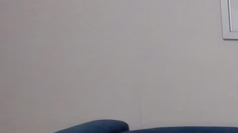 Snapshot of kristinedean chatting on December 16, 7:04 am Kristi online show from December 16, 7:04 am