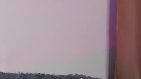 Snapshot of kristinedean chatting on January 5, 11:15 am Kristi online show from January 5, 11:15 am