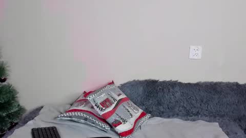 Snapshot of kristinedean chatting on January 10, 11:22 am Kristi online show from January 10, 11:22 am