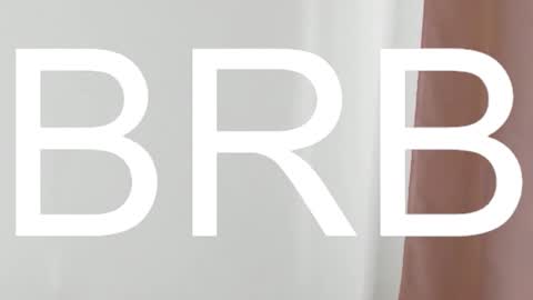 Snapshot of kristinedean chatting on January 13, 8:15 am Kristi online show from January 13, 8:15 am