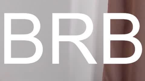 Snapshot of kristinedean chatting on January 17, 8:24 am Kristi online show from January 17, 8:24 am