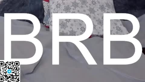 Snapshot of kristinedean chatting on January 29, 8:18 am Kristi online show from January 29, 8:18 am