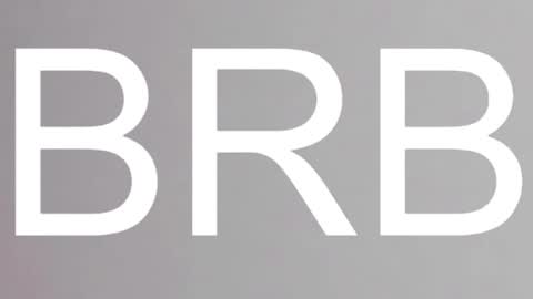 Snapshot of kristinedean chatting on March 7, 11:51 am Kristi online show from March 7, 11:51 am