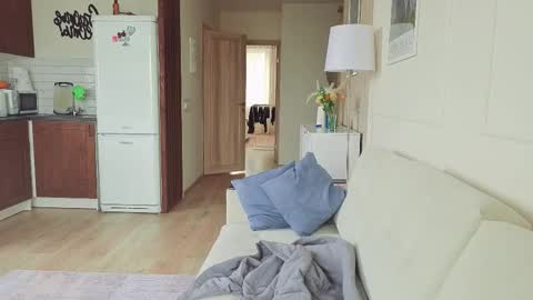 Snapshot of kristinedean chatting on September 15, 4:34 am Kristi online show from September 15, 4:34 am