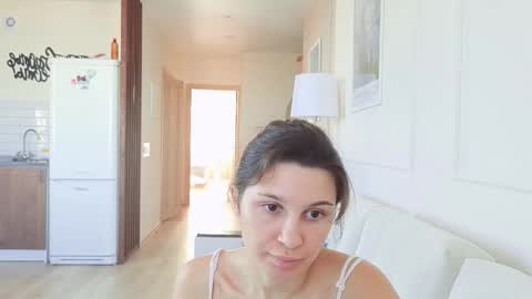 Snapshot of kristinedean chatting on September 29, 7:24 am Kristi online show from September 29, 7:24 am