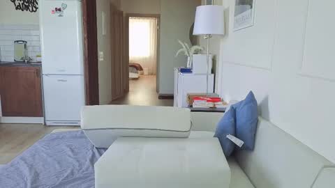 Snapshot of kristinedean chatting on September 30, 5:23 am Kristi online show from September 30, 5:23 am