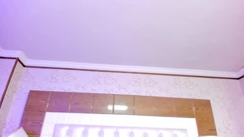 kristin online show from January 4, 3:39 pm