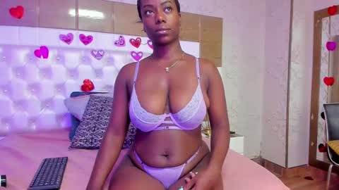 kristin online show from February 22, 12:19 pm