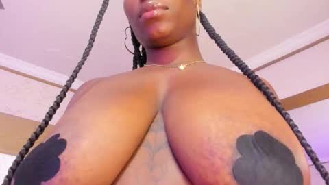 kristin online show from October 23, 1:21 pm