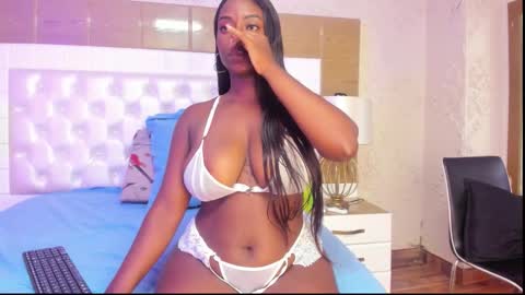 kristin online show from November 7, 12:05 pm