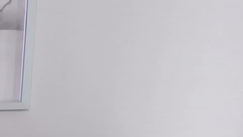 Snapshot of kristinesmith chatting on December 27, 7:18 am Kristi online show from December 27, 7:18 am