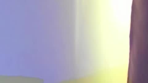 Snapshot of kristinesmith chatting on January 5, 8:11 am Kristi online show from January 5, 8:11 am