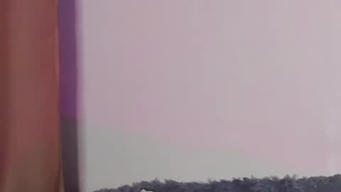 Snapshot of kristinesmith chatting on January 5, 11:15 am Kristi online show from January 5, 11:15 am