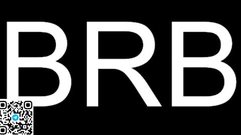 Snapshot of kristinesmith chatting on January 29, 11:51 am Kristi online show from January 29, 11:51 am