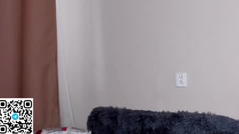 Snapshot of kristinesmith chatting on January 30, 8:22 am Kristi online show from January 30, 8:22 am