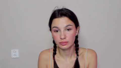 Snapshot of kristinesmith chatting on March 12, 5:13 am Kristi online show from March 12, 5:13 am