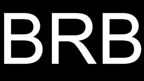 Snapshot of kristinesmith chatting on March 12, 11:20 am Kristi online show from March 12, 11:20 am