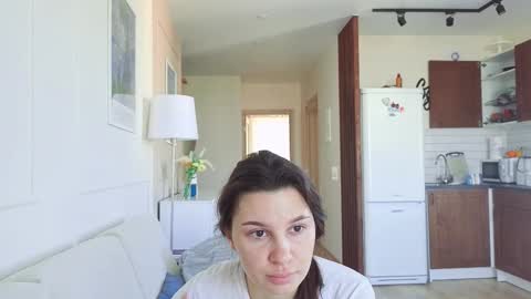 Snapshot of kristinesmith chatting on September 14, 4:33 am Kristi online show from September 14, 4:33 am